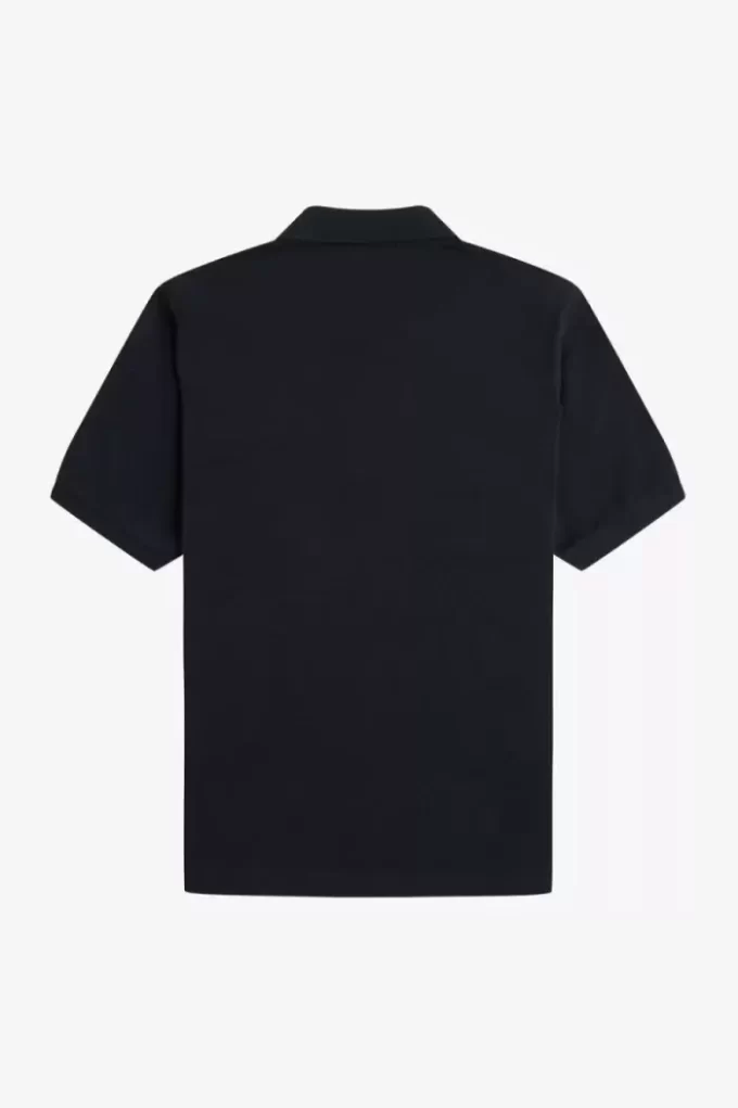 G6000 Women’s Shirt G6000 Women’s Shirt