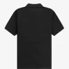 G6000 Women’s Shirt G6000 Women’s Shirt