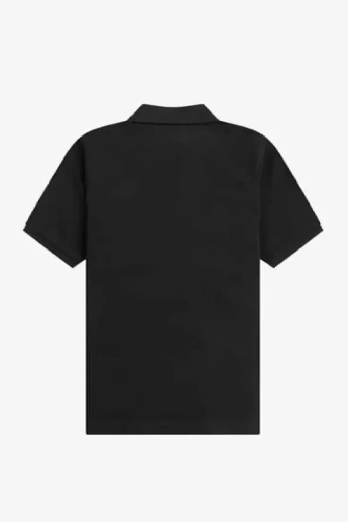 G6000 Women’s Shirt G6000 Women’s Shirt