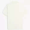 G6000 Women’s Shirt G6000 Women’s Shirt