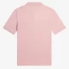 G6000 Women’s Shirt G6000 Women’s Shirt