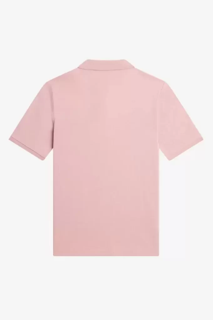 G6000 Women’s Shirt G6000 Women’s Shirt