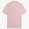 G6000 Women’s Shirt G6000 Women’s Shirt