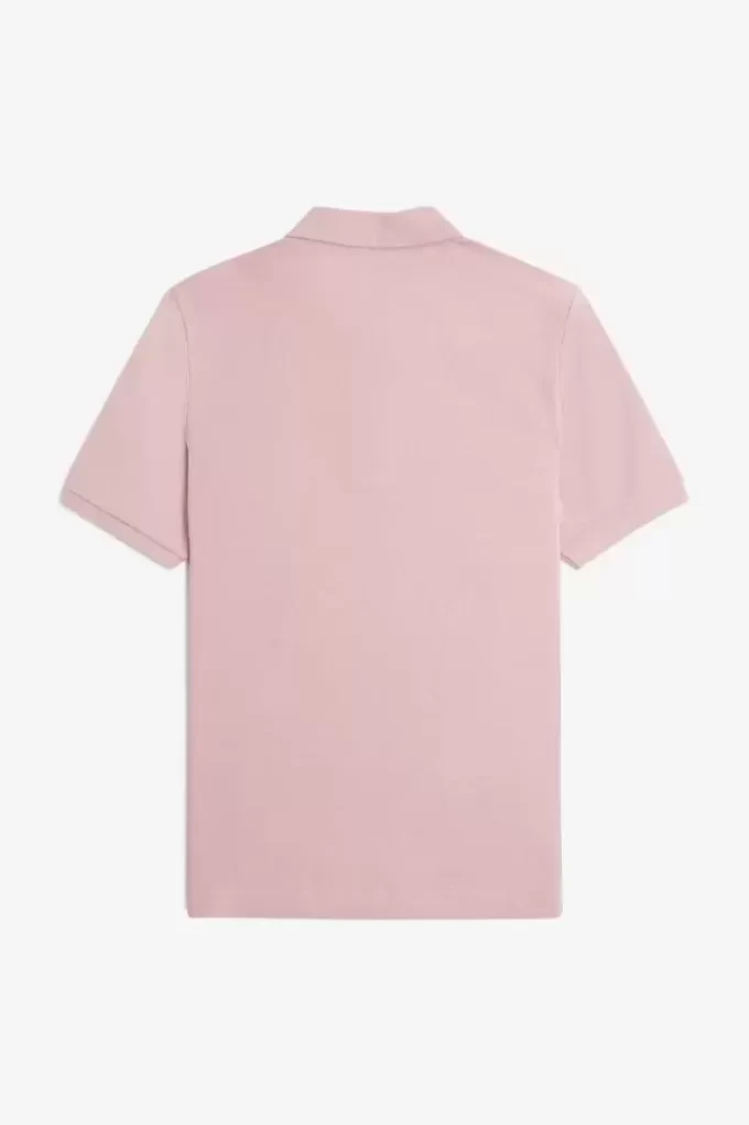 G6000 Women’s Shirt G6000 Women’s Shirt