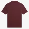 G6000 Women’s Shirt G6000 Women’s Shirt