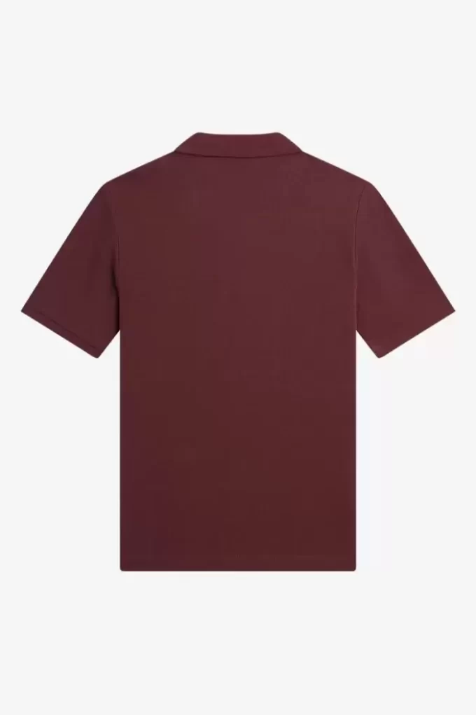 G6000 Women’s Shirt G6000 Women’s Shirt