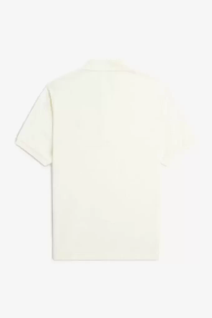 G6000 Women’s Shirt G6000 Women’s Shirt