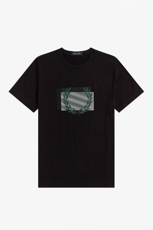 Glitch Graphic T Shirts Glitch Graphic T Shirts