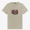 Glitch Graphic T Shirts Glitch Graphic T Shirts