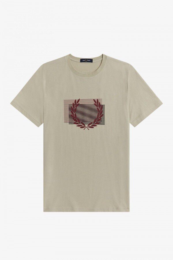 Glitch Graphic T Shirts Glitch Graphic T Shirts