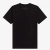 Glitch Graphic T Shirts Glitch Graphic T Shirts