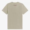Glitch Graphic T Shirts Glitch Graphic T Shirts