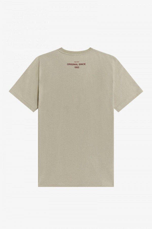 Glitch Graphic T Shirts Glitch Graphic T Shirts