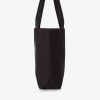 Glitch Graphic Tote Bags