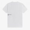 Gradient Dot T Shirts Gradient Dot T Shirts