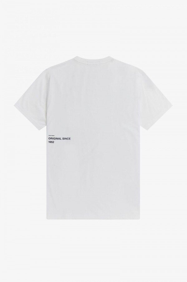 Gradient Dot T Shirts Gradient Dot T Shirts