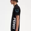 Graphic Branded Men’s Polo Shirt Graphic Branded Men’s Polo Shirt