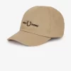 Graphic Branded Twill Men’s Caps Graphic Branded Twill Men’s Caps