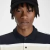 Graphic Branded Twill Men’s Caps Graphic Branded Twill Men’s Caps