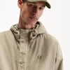 Graphic Branded Twill Men’s Caps Graphic Branded Twill Men’s Caps