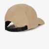 Graphic Branded Twill Men’s Caps Graphic Branded Twill Men’s Caps
