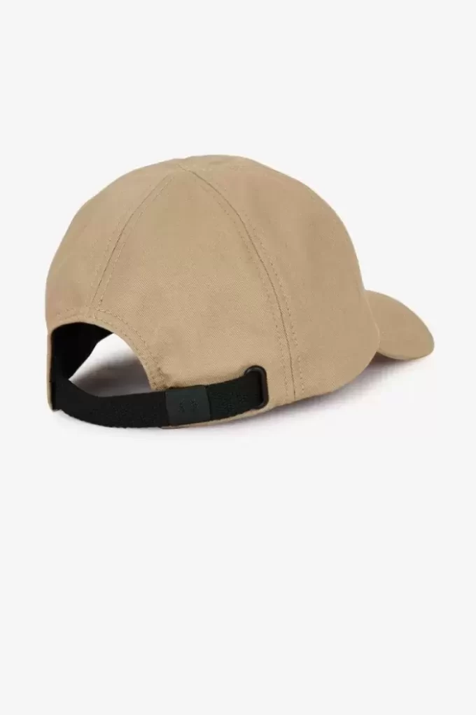 Graphic Branded Twill Men’s Caps Graphic Branded Twill Men’s Caps