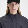 Graphic Branded Twill Men’s Caps Graphic Branded Twill Men’s Caps