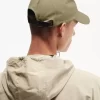 Graphic Branded Twill Men’s Caps Graphic Branded Twill Men’s Caps