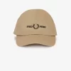 Graphic Branded Twill Men’s Caps Graphic Branded Twill Men’s Caps