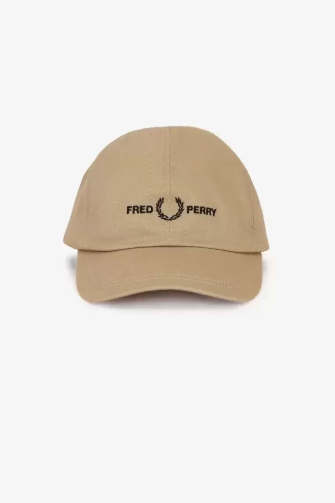 Graphic Branded Twill Men’s Caps Graphic Branded Twill Men’s Caps