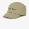 Graphic Branded Twill Men’s Caps Graphic Branded Twill Men’s Caps