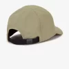 Graphic Branded Twill Men’s Caps Graphic Branded Twill Men’s Caps
