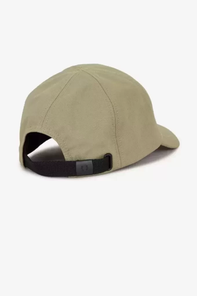 Graphic Branded Twill Men’s Caps Graphic Branded Twill Men’s Caps