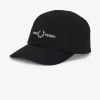 Graphic Branded Twill Men’s Caps Graphic Branded Twill Men’s Caps