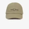 Graphic Branded Twill Men’s Caps Graphic Branded Twill Men’s Caps