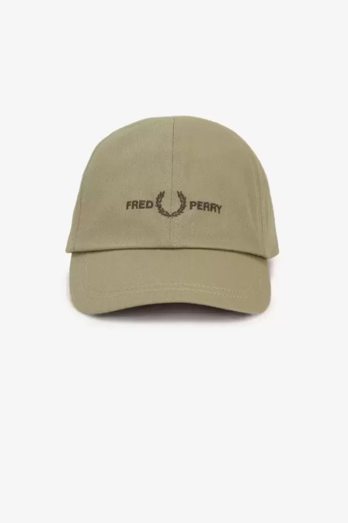 Graphic Branded Twill Men’s Caps Graphic Branded Twill Men’s Caps