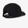 Graphic Branded Twill Men’s Caps Graphic Branded Twill Men’s Caps