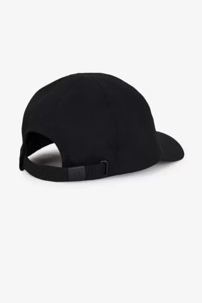 Graphic Branded Twill Men’s Caps Graphic Branded Twill Men’s Caps