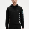 Graphic Branding Hooded Men’s Sweatshirts Graphic Branding Hooded Men’s Sweatshirts