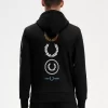 Graphic Branding Hooded Men’s Sweatshirts Graphic Branding Hooded Men’s Sweatshirts