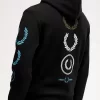 Graphic Branding Hooded Men’s Sweatshirts Graphic Branding Hooded Men’s Sweatshirts
