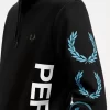 Graphic Branding Hooded Men’s Sweatshirts Graphic Branding Hooded Men’s Sweatshirts