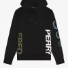 Graphic Branding Hooded Men’s Sweatshirts Graphic Branding Hooded Men’s Sweatshirts