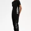 Graphic Branding Men’s T-Shirt Graphic Branding Men’s T-Shirt