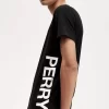 Graphic Branding Men’s T-Shirt Graphic Branding Men’s T-Shirt