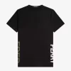 Graphic Branding Men’s T-Shirt Graphic Branding Men’s T-Shirt