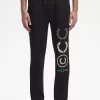 Graphic Branding Sweat Men’s Pants Graphic Branding Sweat Men’s Pants