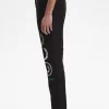 Graphic Branding Sweat Men’s Pants Graphic Branding Sweat Men’s Pants