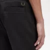 Graphic Branding Sweat Men’s Pants Graphic Branding Sweat Men’s Pants