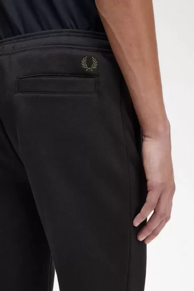 Graphic Branding Sweat Men’s Pants Graphic Branding Sweat Men’s Pants